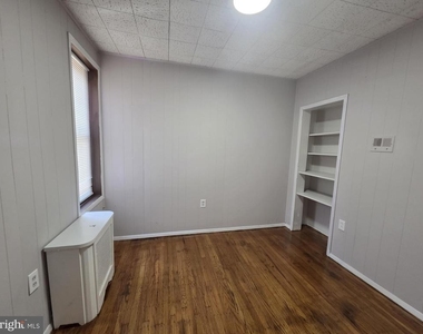633 E Allegheny Avenue - Photo Thumbnail 29