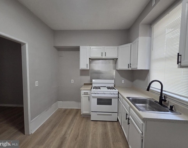 633 E Allegheny Avenue - Photo Thumbnail 10