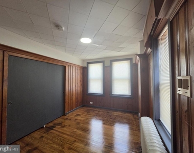 633 E Allegheny Avenue - Photo Thumbnail 36