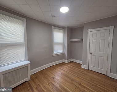 633 E Allegheny Avenue - Photo Thumbnail 23