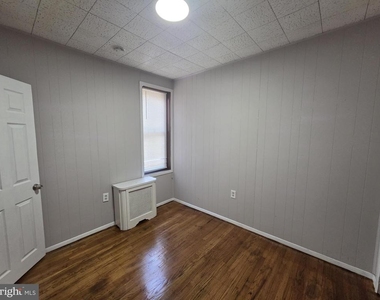 633 E Allegheny Avenue - Photo Thumbnail 30