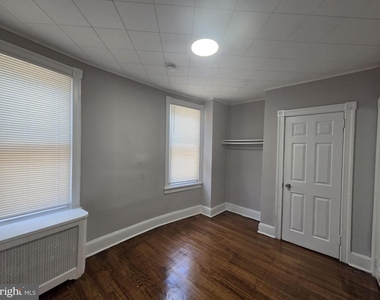 633 E Allegheny Avenue - Photo Thumbnail 32