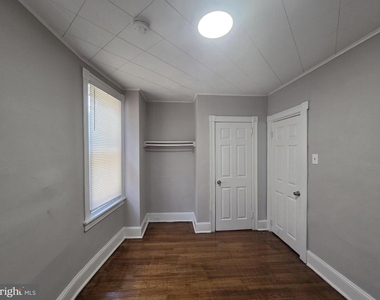 633 E Allegheny Avenue - Photo Thumbnail 33