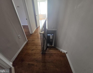 633 E Allegheny Avenue - Photo Thumbnail 27