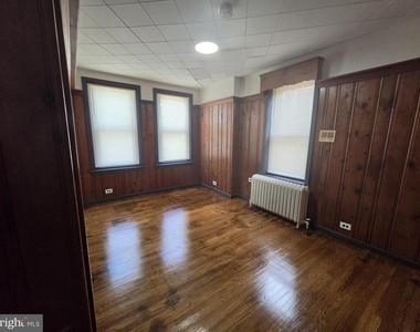 633 E Allegheny Avenue - Photo Thumbnail 35