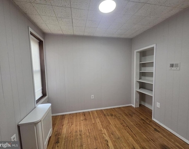 633 E Allegheny Avenue - Photo Thumbnail 18