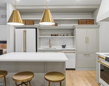 8623 Germantown Unit 203 Avenue - Photo Thumbnail 8