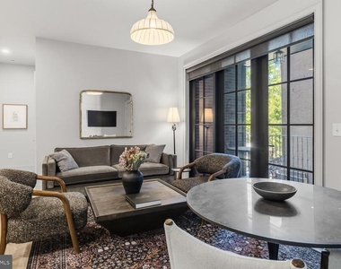 8623 Germantown Unit 203 Avenue - Photo Thumbnail 16