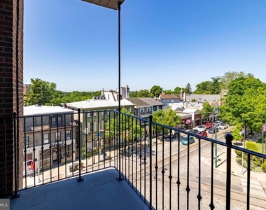 8623 Germantown Unit 203 Avenue - Photo Thumbnail 32