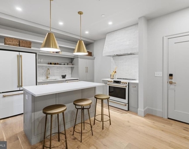 8623 Germantown Unit 203 Avenue - Photo Thumbnail 7
