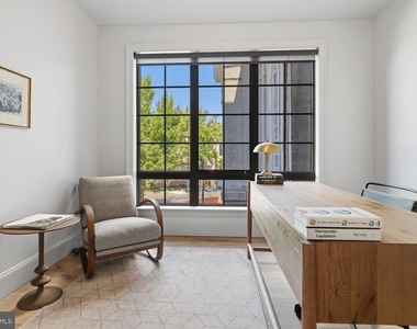8623 Germantown Unit 203 Avenue - Photo Thumbnail 27