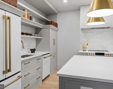 8623 Germantown Unit 203 Avenue - Photo Thumbnail 9