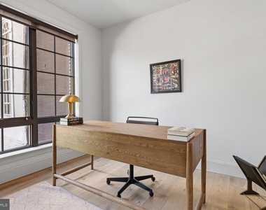 8623 Germantown Unit 203 Avenue - Photo Thumbnail 25