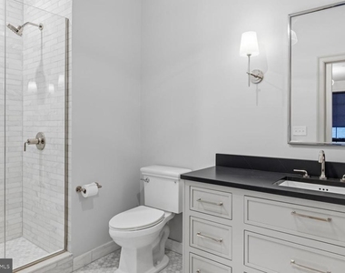 8623 Germantown Unit 203 Avenue - Photo Thumbnail 23
