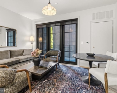 8623 Germantown Unit 203 Avenue - Photo Thumbnail 13