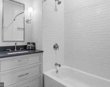 8623 Germantown Unit 203 Avenue - Photo Thumbnail 24