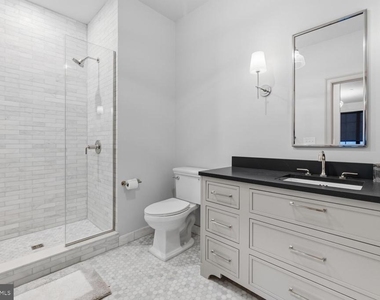 8623 Germantown Unit 203 Avenue - Photo Thumbnail 21