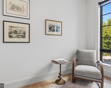 8623 Germantown Unit 203 Avenue - Photo Thumbnail 28