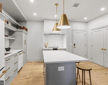 8623 Germantown Unit 203 Avenue - Photo Thumbnail 10