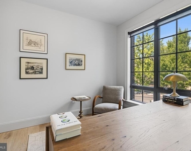 8623 Germantown Unit 203 Avenue - Photo Thumbnail 26