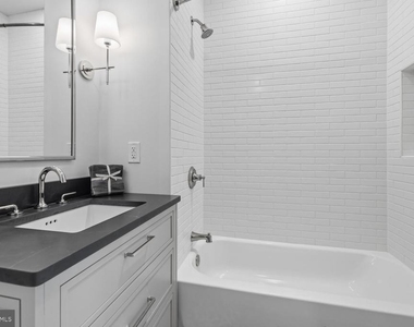 8623 Germantown Unit 203 Avenue - Photo Thumbnail 31