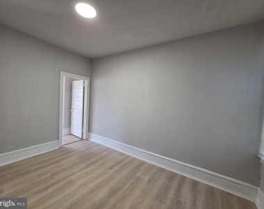 5137 Marion Street - Photo Thumbnail 15