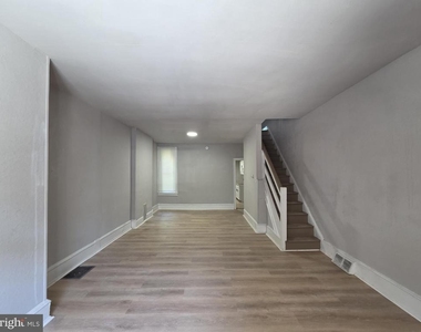 5137 Marion Street - Photo Thumbnail 1
