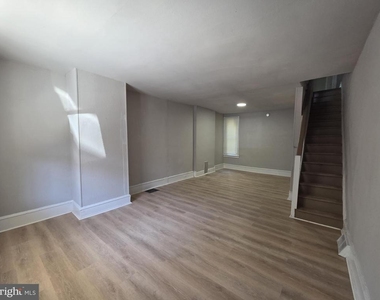 5137 Marion Street - Photo Thumbnail 6