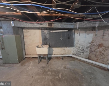 5137 Marion Street - Photo Thumbnail 18