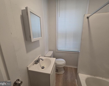 5137 Marion Street - Photo Thumbnail 14