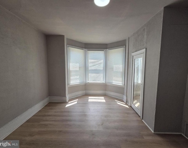 5137 Marion Street - Photo Thumbnail 7