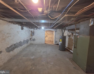 5137 Marion Street - Photo Thumbnail 17