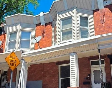 5137 Marion Street - Photo Thumbnail 20