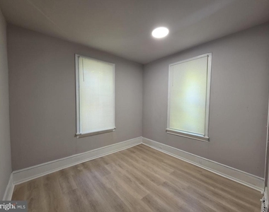 5137 Marion Street - Photo Thumbnail 12