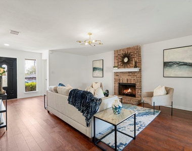 13004 Esplanade St - Photo Thumbnail 20