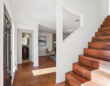 13004 Esplanade St - Photo Thumbnail 25