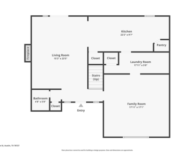 13004 Esplanade St - Photo Thumbnail 33
