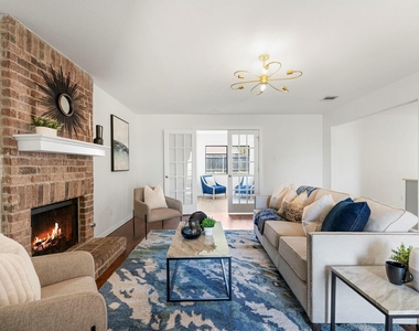 13004 Esplanade St - Photo Thumbnail 1