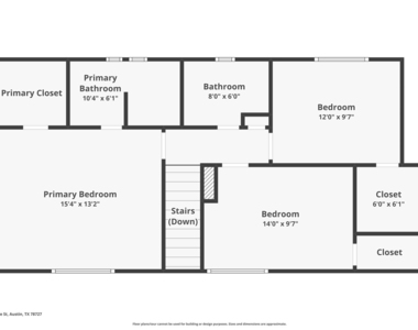 13004 Esplanade St - Photo Thumbnail 35