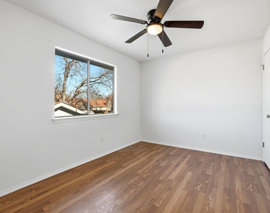 13004 Esplanade St - Photo Thumbnail 14