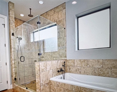 126 Packsaddle Dr - Photo Thumbnail 21