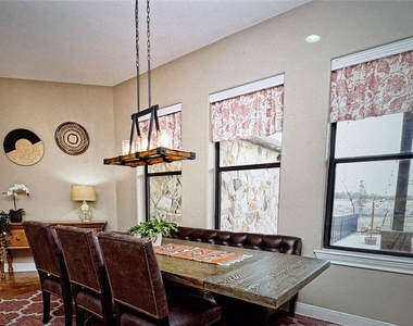126 Packsaddle Dr - Photo Thumbnail 9