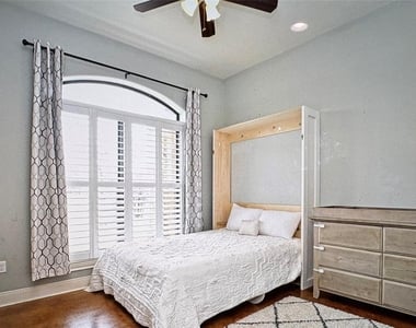 126 Packsaddle Dr - Photo Thumbnail 22