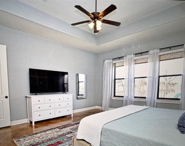 126 Packsaddle Dr - Photo Thumbnail 19