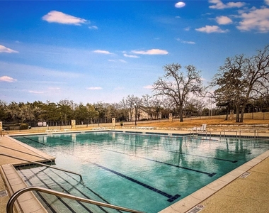 126 Packsaddle Dr - Photo Thumbnail 26