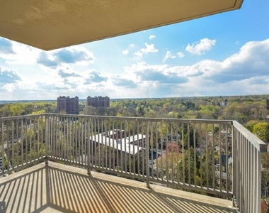 515 W Chelten Avenue - Photo Thumbnail 5
