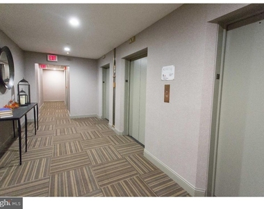 1411-3 Walnut Street - Photo Thumbnail 2