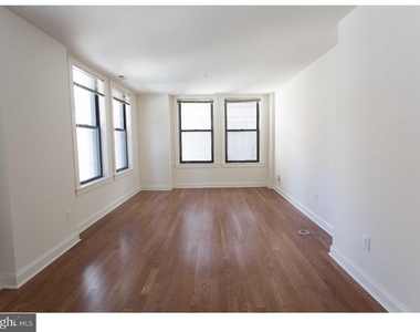 1411-3 Walnut Street - Photo Thumbnail 10