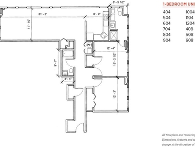 1411-3 Walnut Street - Photo Thumbnail 21