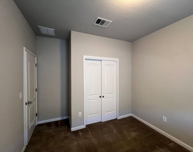 105 Rock Mill Loop - Photo Thumbnail 16